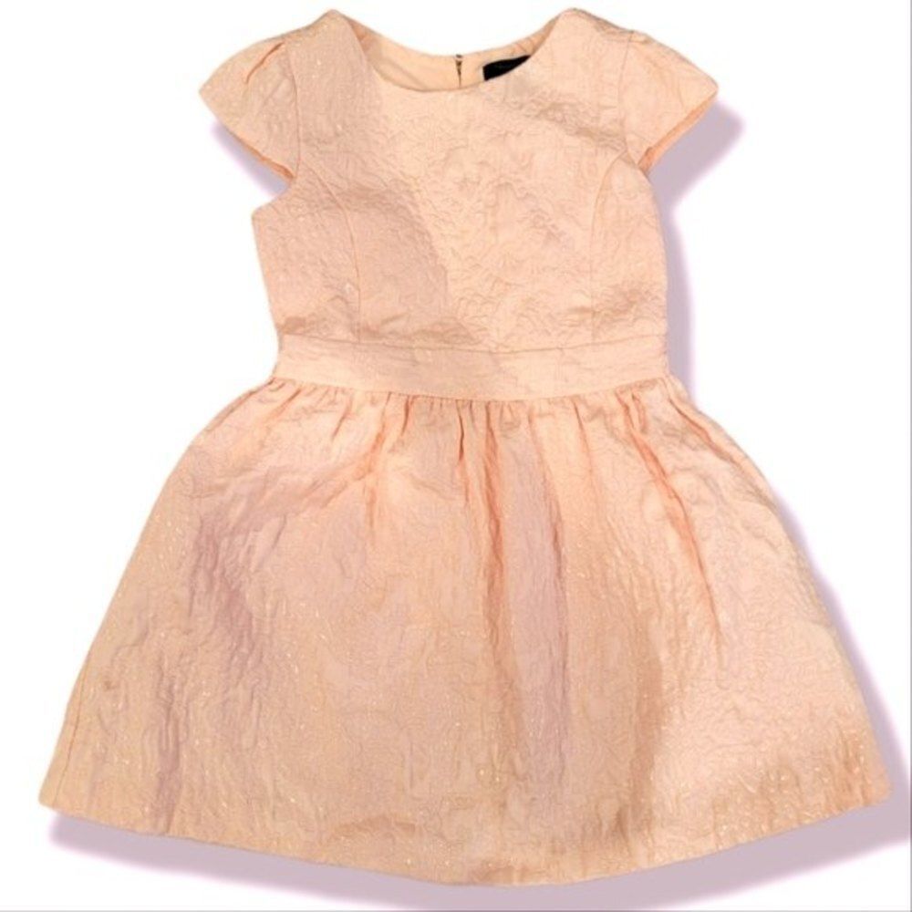 Forever 21 girls dress size 5/6